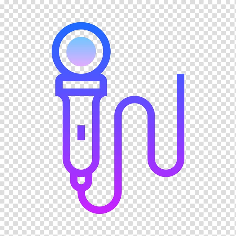 Microphone Computer Icons Music , mic transparent background PNG clipart