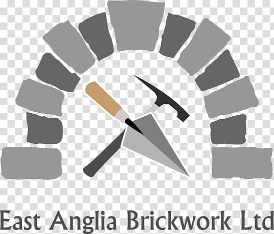 Masonry Business Block paving Concrete Brick, Business transparent background PNG clipart