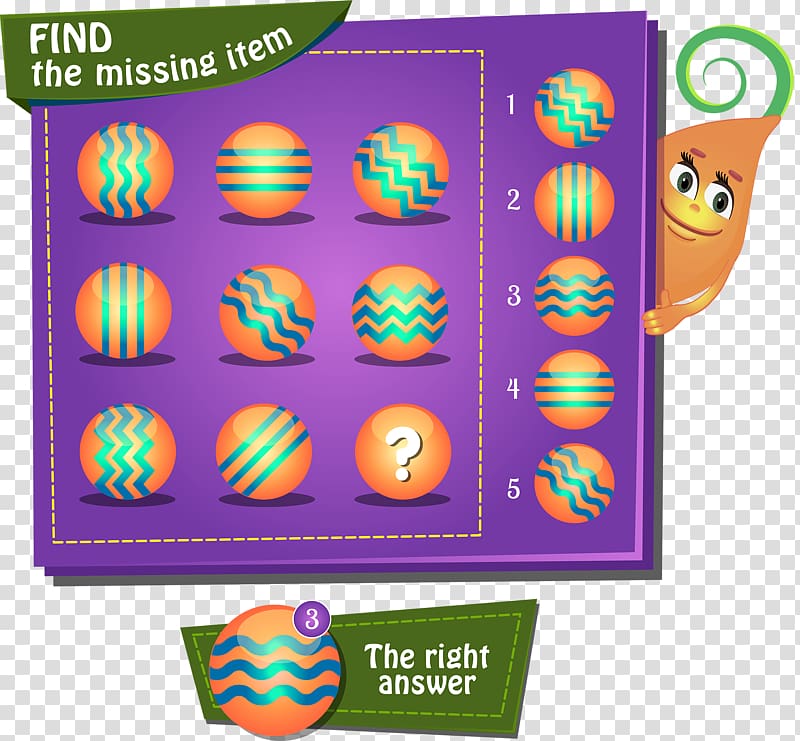 Visual arts Board game Illustration, Ball sticker printing transparent background PNG clipart