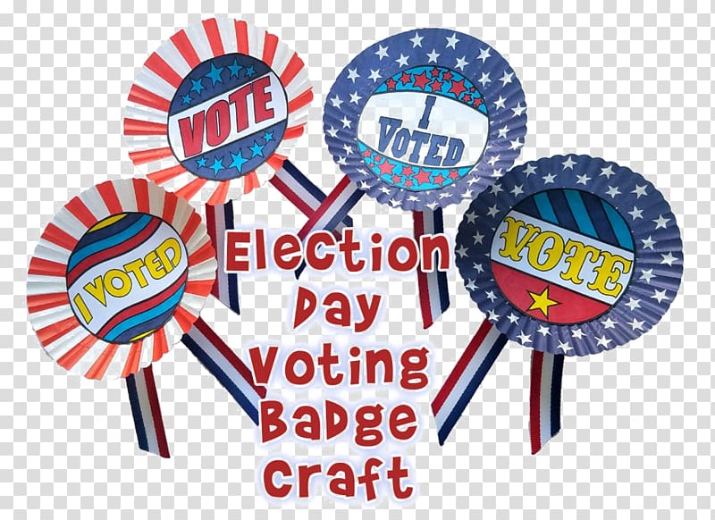 Mock election Voting Election day Ballot, Regional Elections Day transparent background PNG clipart