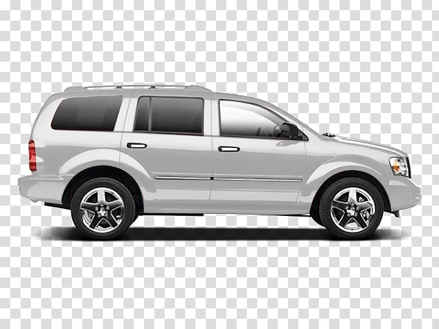 Toyota Sequoia Car AB Volvo, car transparent background PNG clipart