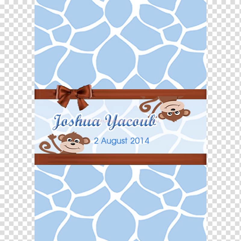 Paper Wedding invitation Birthday Cloth Napkins , Birthday transparent background PNG clipart