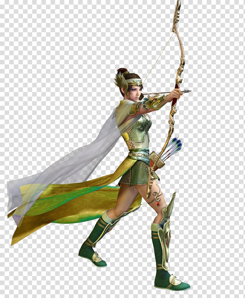 Perfect World EverQuest II Video game Desktop , others transparent background PNG clipart