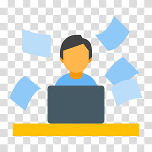 Computer Icons , others transparent background PNG clipart thumbnail