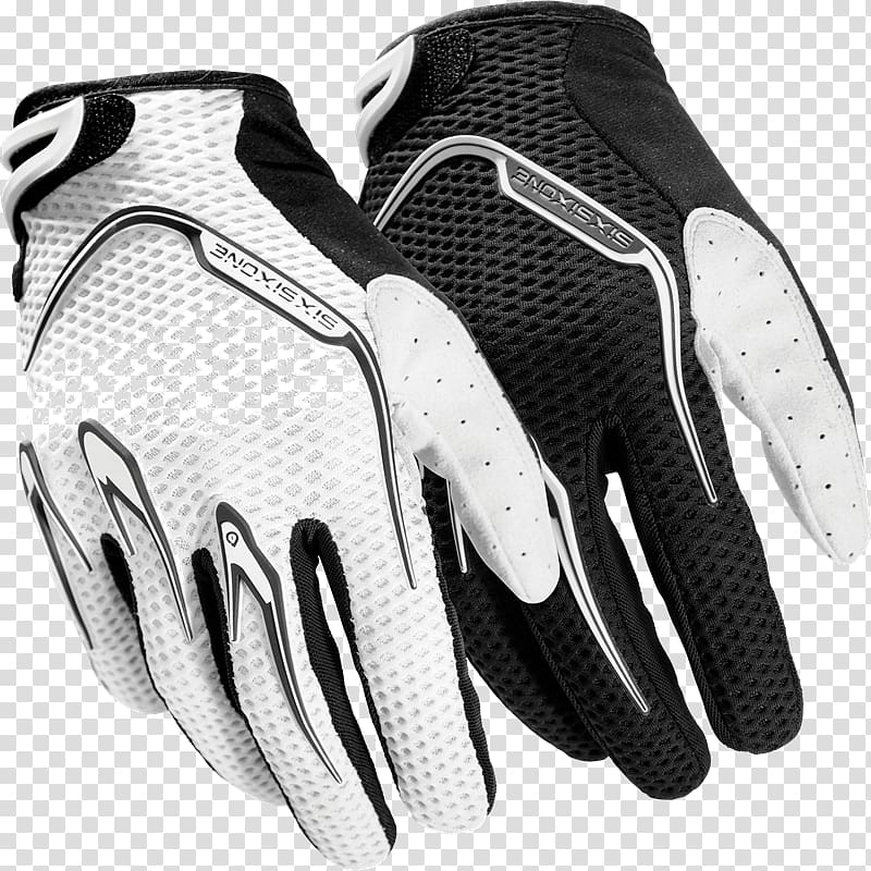 Cycling glove Clothing Cut-resistant gloves, others transparent background PNG clipart