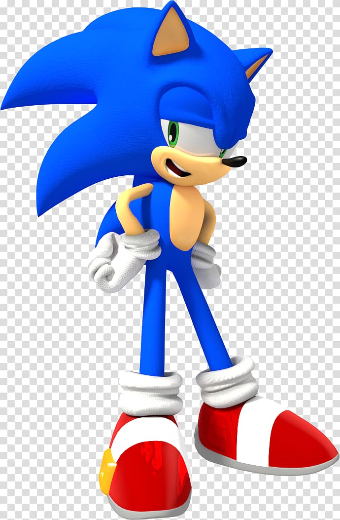 Sonic the Hedgehog Sonic Riders Sonic Heroes Sonic the Fighters Sonic Adventure, Crown And Scepter transparent background PNG clipart