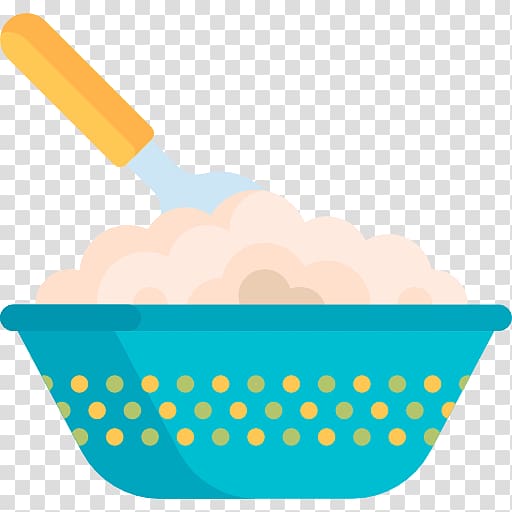 Pease pudding Porridge Mush , others transparent background PNG clipart