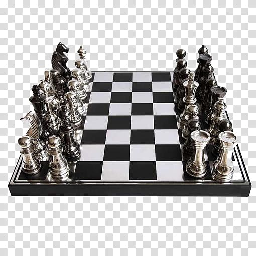 Lego Chess Lego Star Wars: The Complete Saga Chess piece Chess set, International chess transparent background PNG clipart