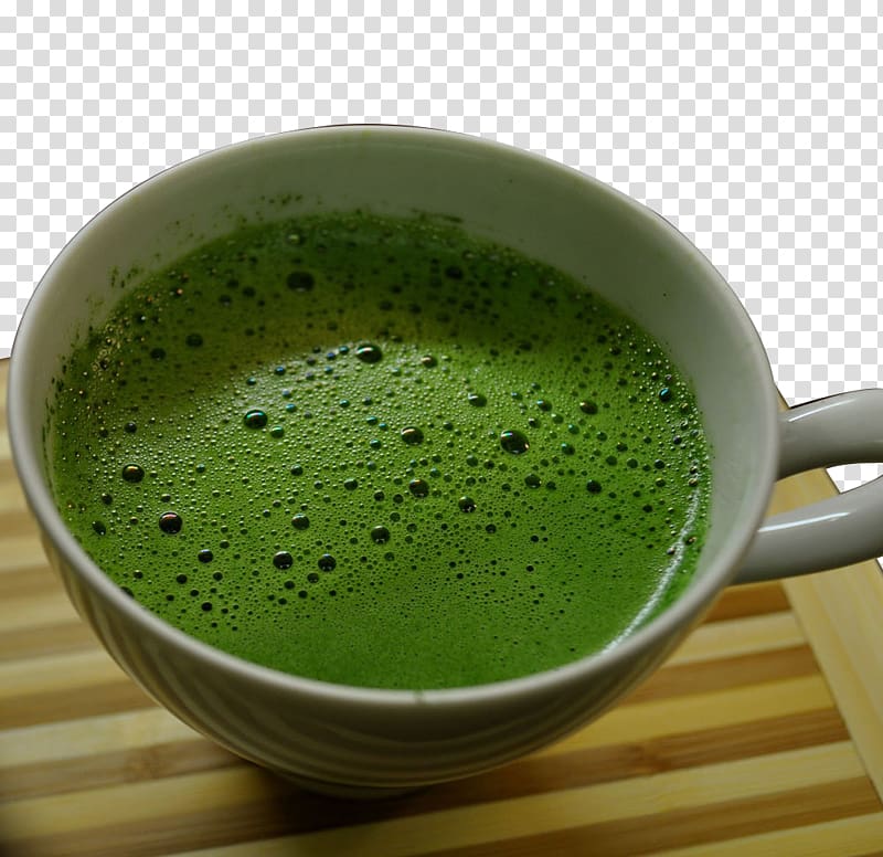 Green tea Uji Matcha Japanese Cuisine, Japanese Matcha tea ceremony transparent background PNG clipart
