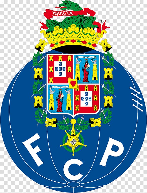 FC Porto F.C. Porto B Sporting CP Brentford F.C., others transparent background PNG clipart