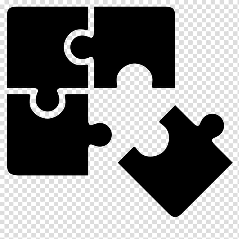 Computer Icons Problem solving Symbol , puzzel transparent background PNG clipart