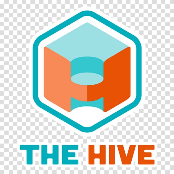 The Hive Apache Hive Business Startup company Venture capital, Business transparent background PNG clipart