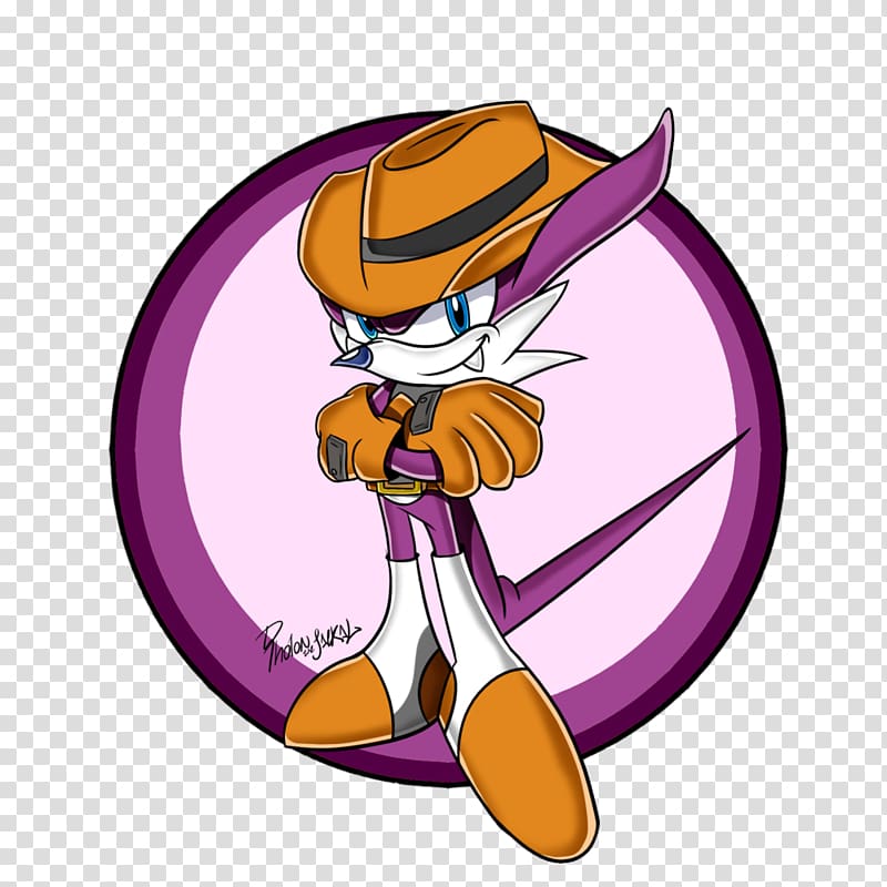 Rouge the Bat Fang the Sniper Sonic the Hedgehog Ray the Flying Squirrel Tikal, sonic the hedgehog transparent background PNG clipart
