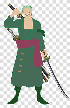 Roronoa Zoro Vinsmoke Sanji One Piece: Pirate Warriors Monkey D. Luffy, mirchmirchikarizubaida transparent background PNG clipart thumbnail