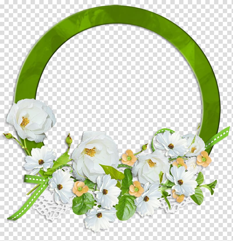 Daytime Centerblog Morning, others transparent background PNG clipart