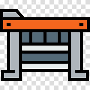 Furniture Line Angle , line transparent background PNG clipart thumbnail