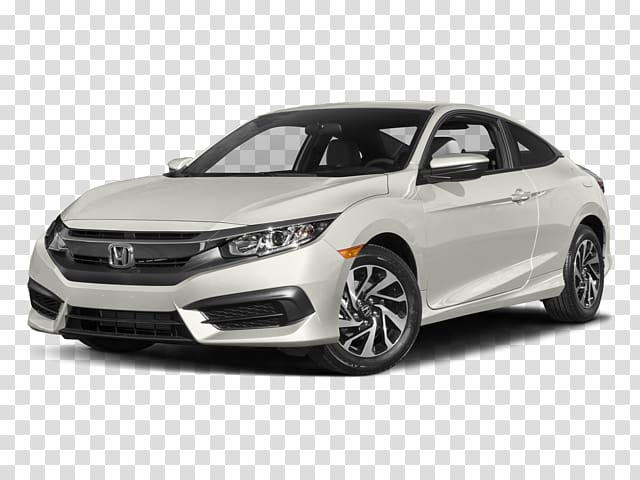 2017 Honda Accord Sport Car Honda City Vehicle, honda transparent background PNG clipart