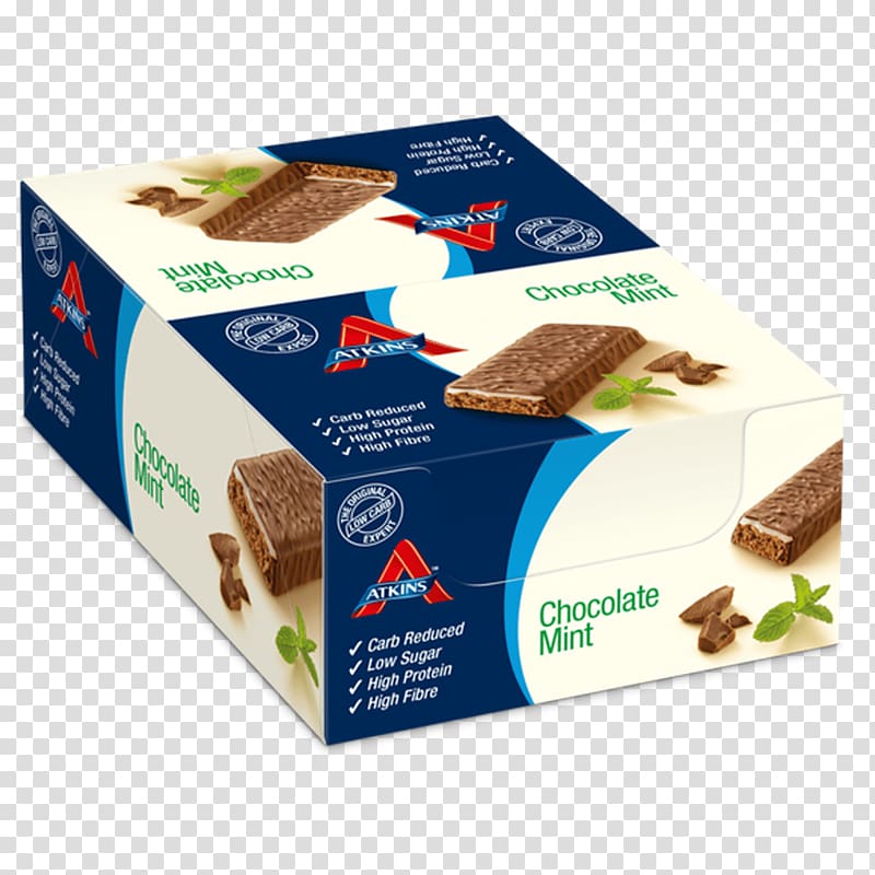 Chocolate brownie Nestlé Crunch Chocolate bar Chocolate cake Fudge, chocolate cake transparent background PNG clipart