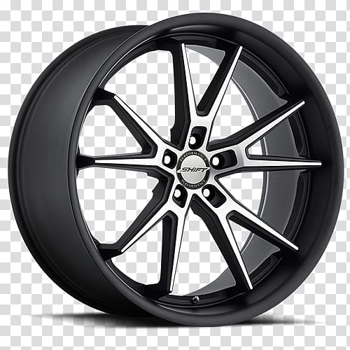 Car Rim Wheel Discount Tire, car transparent background PNG clipart