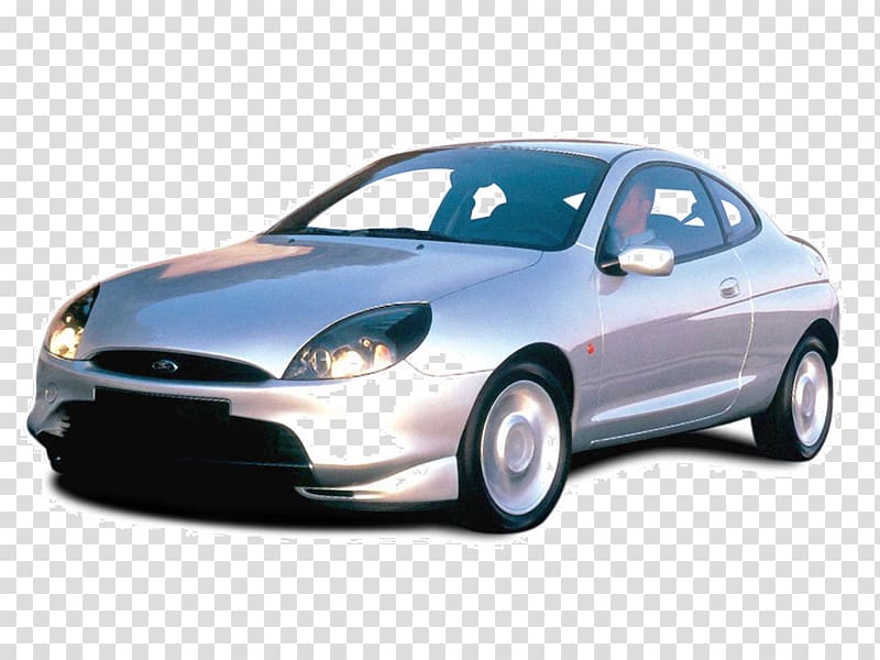 Ford Puma Car Ford Fiesta Ford B-Max, ford transparent background PNG clipart