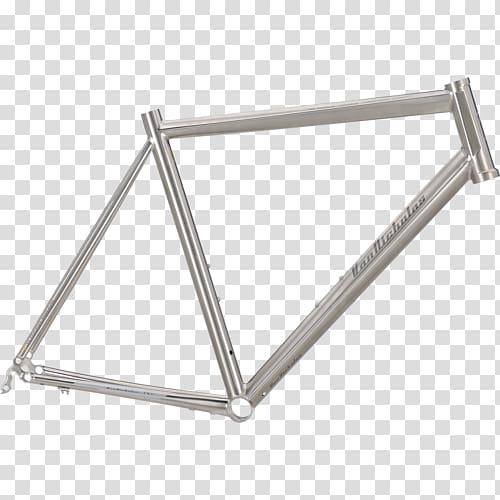 Bicycle Frames Fixed-gear bicycle Road bicycle Racing bicycle, Bicycle transparent background PNG clipart