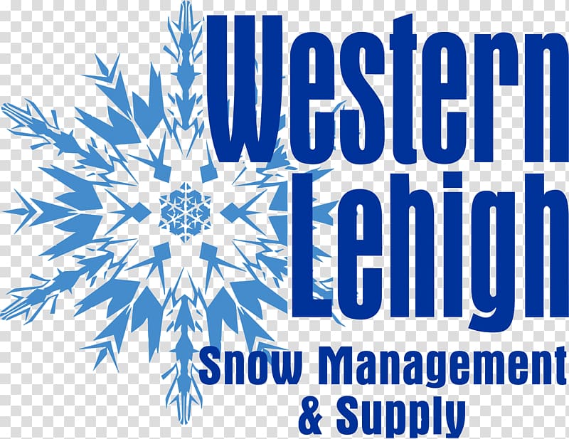 Western Lehigh Landscape Inc Allentown Landscaping Western Lehigh Snow Management, Snow Removal transparent background PNG clipart