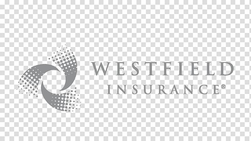 Westfield Insurance Independent insurance agent Vehicle insurance, others transparent background PNG clipart