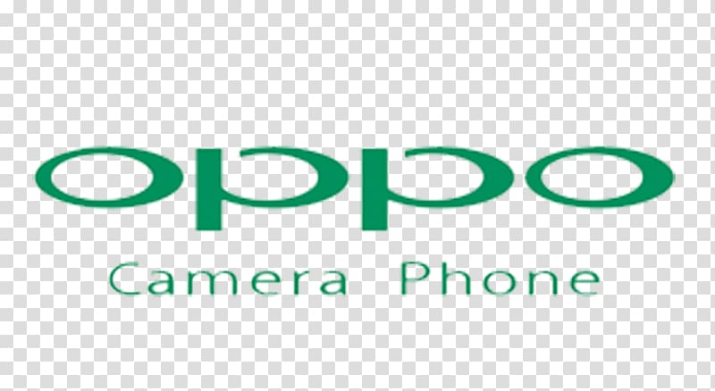 OPPO A57 OPPO Digital Find X Firmware OPPO F3, oppo phone transparent background PNG clipart