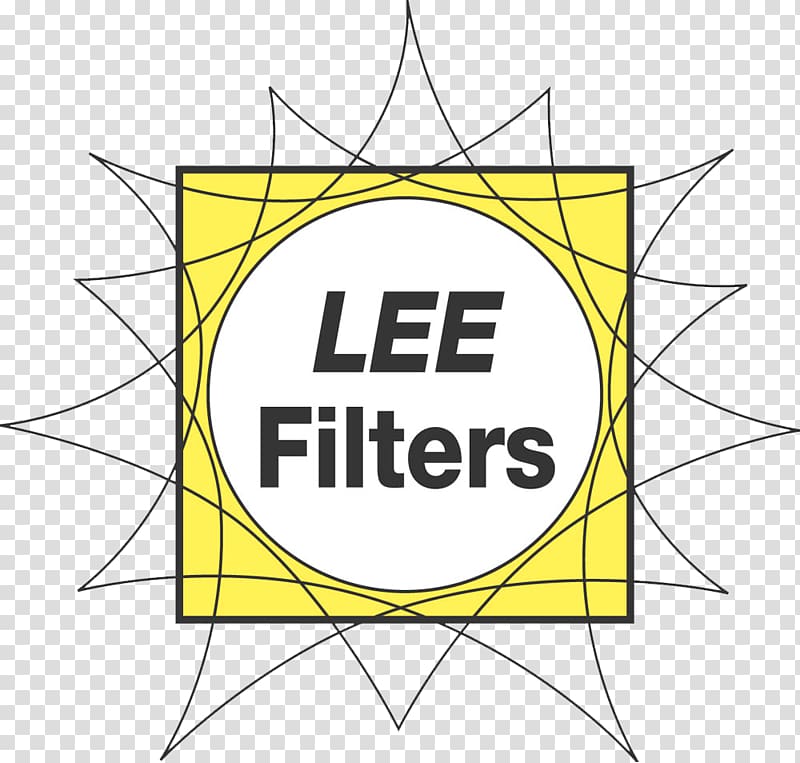 Light graphic filter Graduated neutral-density filter, light transparent background PNG clipart