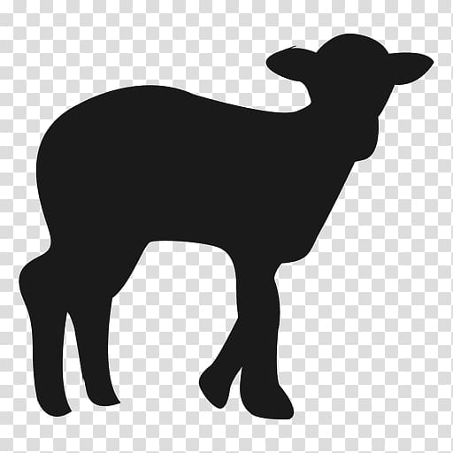 Boer goat Sheep AGRITEK/FARMTEK ASTANA 2018 Kalahari Red Cattle, goat transparent background PNG clipart