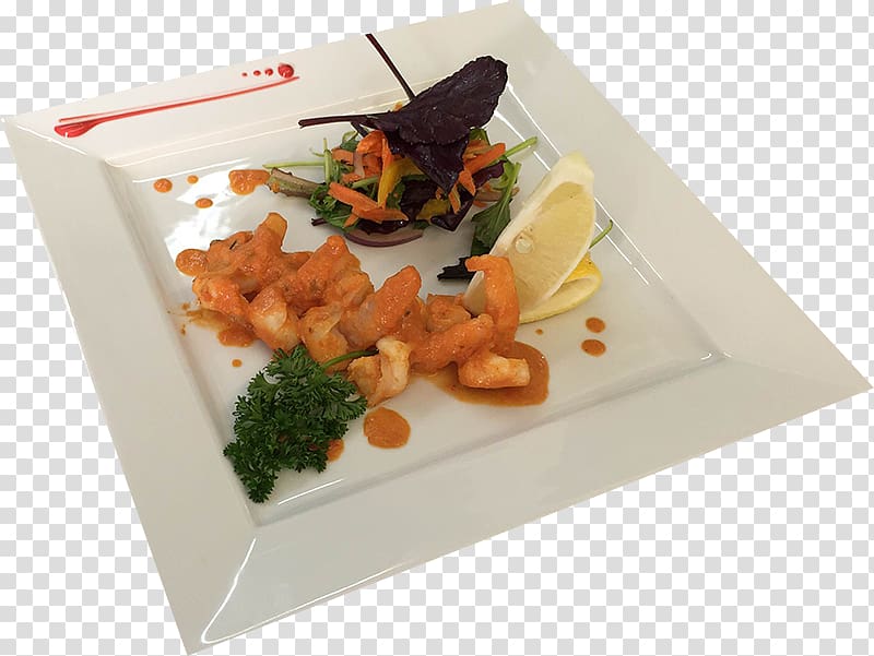 Vegetarian cuisine Greek cuisine Italian cuisine Mediterranean cuisine Restaurant, others transparent background PNG clipart