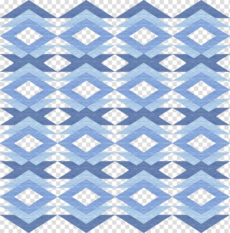 Symmetry Line Point Textile Pattern, line transparent background PNG clipart