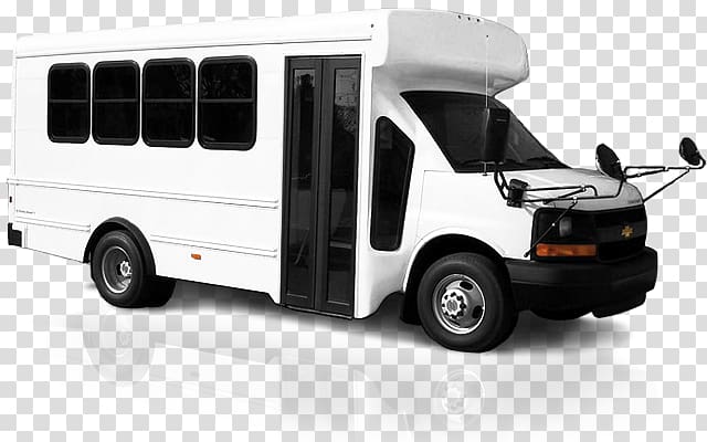 Minibus Car Transport School bus, School Activity transparent background PNG clipart