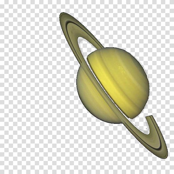 The Sovereign Sun Solar System Planetary mnemonic Natural satellite, planet transparent background PNG clipart