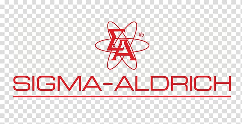 Sigma-Aldrich MilliporeSigma Chemical industry Merck Group Business, Business transparent background PNG clipart