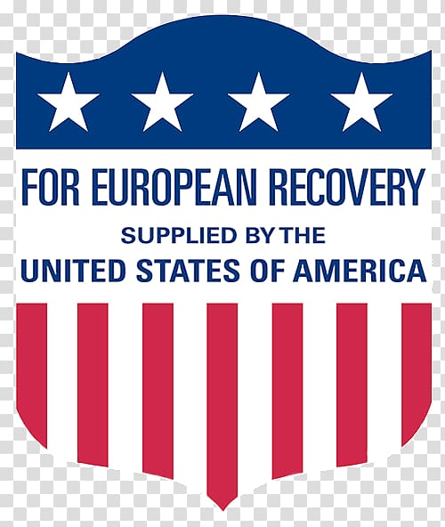 United States Marshall Plan Second World War The European recovery program Western Europe, united states transparent background PNG clipart