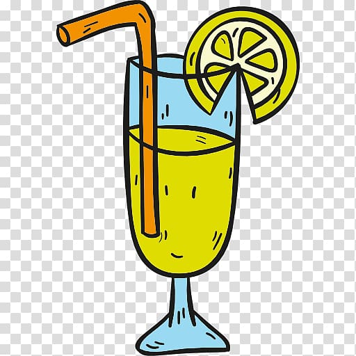 Lemonade stand Computer Icons Drink, lemonade transparent background PNG clipart