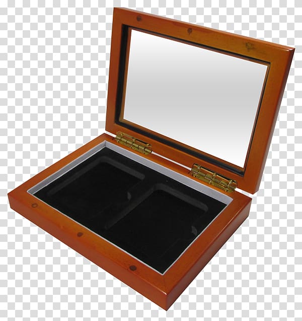 Box Display case Display window Glass, Wood Display transparent background PNG clipart