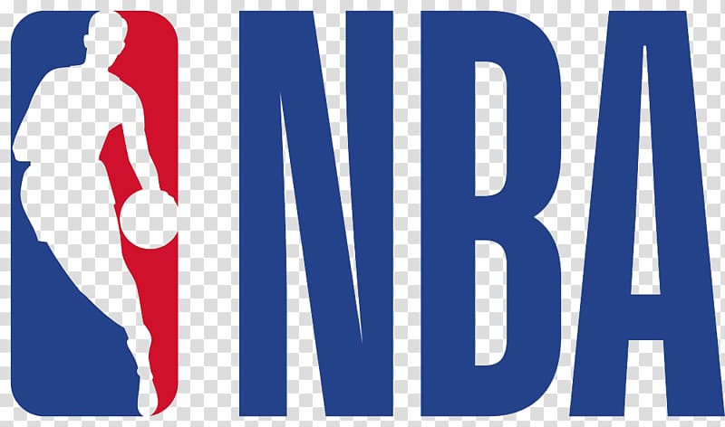 Nba Logo 2017u201318 Nba Season Los Angeles Lakers Brooklyn Nets Logo Basketball Nba Background Transparent Background Png Clipart Hiclipart
