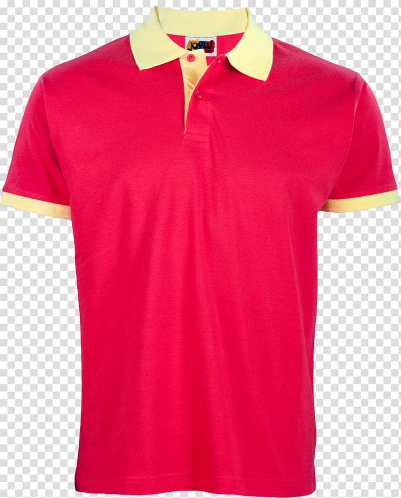 T-shirt Polo shirt Hugo Boss Clothing, T-shirt transparent background PNG clipart