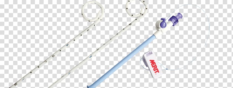 Medicine Catheter Food Ski Poles Surgical Drain, others transparent background PNG clipart