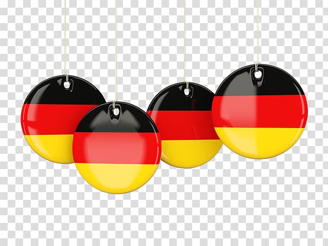Flag of Germany Flag of Armenia Flag of Portugal, Flag transparent background PNG clipart