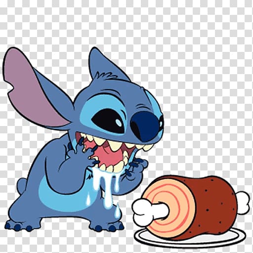 Lilo & Stitch Lilo Pelekai Sticker The Walt Disney Company, others  transparent background PNG clipart