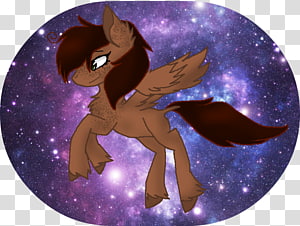 Horse Mammal Desktop Computer, horse transparent background PNG clipart thumbnail