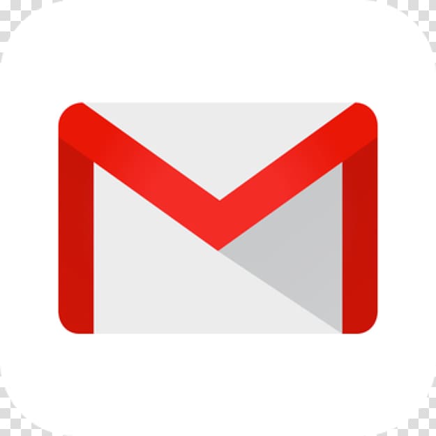 Gmail Computer Icons Email graphics, gmail transparent background PNG clipart