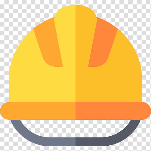 Floor Service Computer Icons Helmet, Dalton Construction 1 transparent background PNG clipart