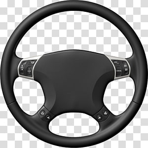 Gran Turismo 6 Wheel png download - 2560*1034 - Free Transparent