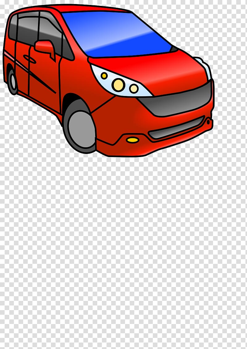 Minivan Honda Odyssey Honda Logo Dodge Caravan, Automobile transparent background PNG clipart