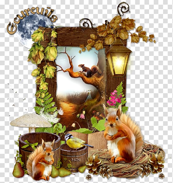 Chipmunk Tree squirrel Poetry Poema Girl, Morne Diablotins transparent background PNG clipart