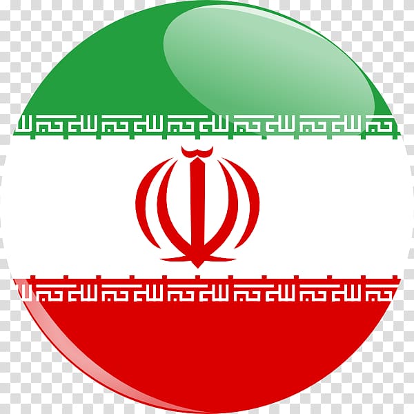 Flag of Iran National flag, taiwan flag transparent background PNG clipart